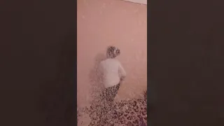 زيرو ٣ تسعات خلصنا الإمتحانات    دندنها