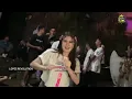 Download Lagu Dj Battle Of The Party Lopes Revolution Middle Nulup Terfantastik Dan Terpercaya Full Bass