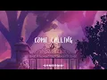 Mena Massoud, Naomi Scott - Desert Moon (Lyrics)