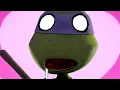 Download Lagu Don’t Wanna Fall In Love | sped up