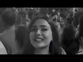 sefo tutsak full song |  new viral trending song  | sefo tutsak original song | Turkish song  sefo