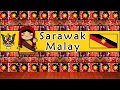 Download Lagu The Sound of the Sarawak Malay language / dialect (UDHR, Numbers, Greetings, Words \u0026 Sample Text)