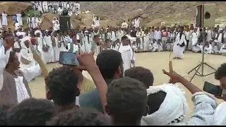 الرائع ابراهيم نوراي 