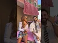 Download Lagu Demet Akalın \u0026 Sefo - Yerinde Dur düeti 27 Haziran Cuma günü yayında. ☀️🎵 #demetakalın #sefo #müzik