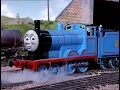Download Lagu Edward, Gordon and Henry (Season 1, Episode 4, UK, Ringo Starr)