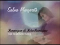 Download Lagu Lagu toraja-kenangan di kota rantepao