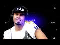 AFROJACK │ Never Forget You   │ REMIX 2025 Lyrics