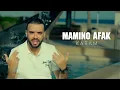 Lagu Karam - Mamino Afak (Official Music Video) | Music Rif