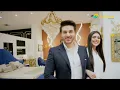 Al Fatah | Home | Feat. Ahsan Khan