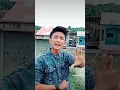 Download Lagu lagu Bergek Terbaru PPKM