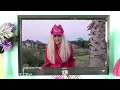Kaelyn comes down with a wEiRd illness!