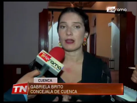 Concejales Birto y Barrera recomiendan continuar los proyectos de ordenanzas