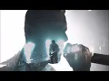 Parkway Drive - Bottom Feeder (Sub. Español)