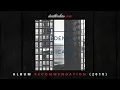 DT:Recommends | Efdemin - Chicago (2010) Album