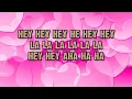 Download Lagu Utra na dil me koi new karaoke