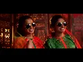 Kadakkannin Munakonden | Video Song | Fasila Banu | Bappu Velliparamba |  Kozhikode Aboobacker - Fasila Banu