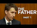 MA v Lindsay Clancy - Patrick Clancy Testifies