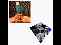 Are You Serious - Andrew Bird