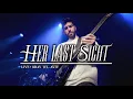 Download Lagu Her Last Sight - Live In Tel-Aviv | November 16, 2024 (Full Show)