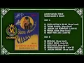 Download Lagu ALBUM SAHARA TIMUR - SUARA ADZAN DI BULAN (ORIGINAL FULL ALBUM)