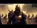 Download Lagu Megaraptor - Strength of a Thousand Men [Two Steps From Hell Metal]