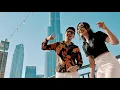 Download Lagu Jesus Is Here Now (Official Music Video) - Shawn \u0026 Shanon | Latest Christian Song | Yeshu Ke Geet
