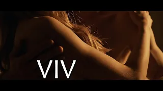 vermouth iv heaven official music video 