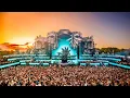 Download Lagu Oliver Heldens at Mysteryland 2025