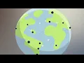 FRDM Explainer