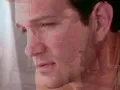 Chris Isaak - Solitary Man (Enhanced Audio Original Video Clip)