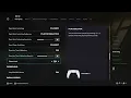 FC 26 How to Turn On Player Lock