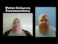 Peter Sciacca A TCAP Commentary