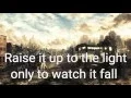 Lagu Wasteland Nightcore With Lyrics
