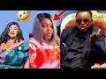 Lagu Eyindieee caleb asiliki makasi na plateau po batuni ye question ya mwana abotisa actrice naye arline