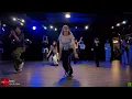 Mwah! by Lojay & Odeal | Mavis Choreography | DL Studio