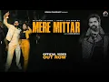 Download Lagu I LAMBE BAL BADARA'S | VE TIRES KON H MASOOM SHARMA | I SELI ME CAT | I LAMBE BALL BATHTUB'S