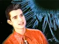 Un Amor Violento - Los Tres