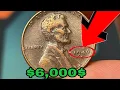 1946 Lincoln Wheat Penny Value No Mint Mark Copper Coin Worth in Today s Market