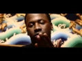 Alley Boy ft. Kief - Know Bout [Music Video]