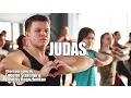 Download Lagu Lady Gaga / Judas / Original Choreography