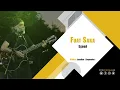 Fuat Saka - Eşoni