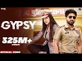GYPSY (Balam Thanedar) : Dinesh Golan | Pranjal Dahiya | GD Kaur | Trending Haryanvi Song 2023