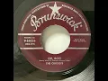 The Crickets - Oh, Boy!（1957）