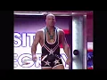 Kurt Angle censors the You suck chants 2005