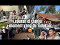 Download Lagu LEBARAN DI KAMPUNG SINGKUP RAWAPATAT ‼️ MOMENT SUNGKEMAN BIKIN HARU ⁉️