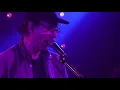 Wire - Ex Lion Tamer (Live)