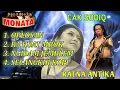 Download Lagu GARAPAN MONATA JAMAN DULU RATNA ANTIKA \u0026 SODIQ OPLOSAN-NYIDAM JEMBLEM