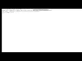 Propositional logic in Python