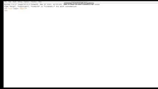 Propositional logic in Python
