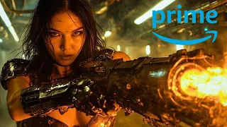 top 10 deadliest action series you must watch 